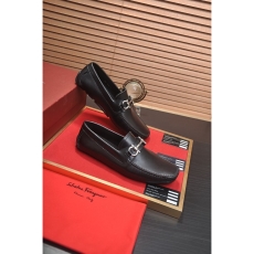 Ferragamo Shoes